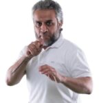 أ. أحمد الهولي